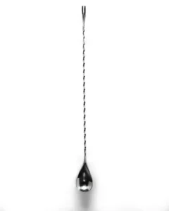 Bar Spoon